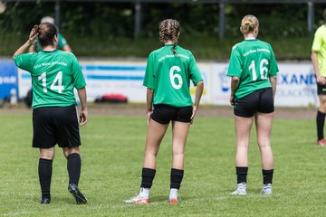 Bild 231 - F VfL Pinneberg - GW Eimsbuettel4 : Ergebnis: 9:0